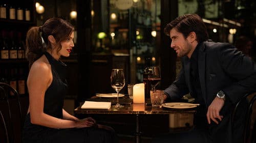 Beauty from Pain Bild 1