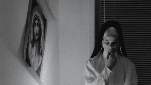 Damned If You Don't Bild 2