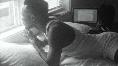 Reluctantly Queer Bild 1