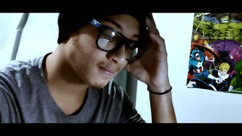 De Noites em Claro Bild 3