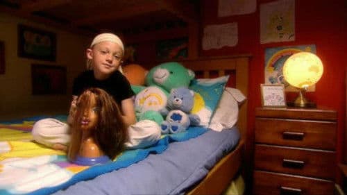 Middle Sexes: Redefining He and She Bild 1