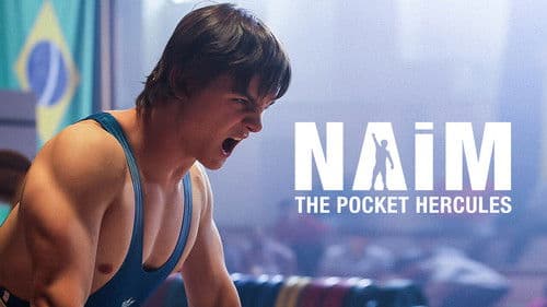 Cep Herkülü: Naim Süleymanoğlu Bild 8