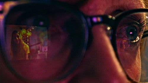 The Artifice Girl - Sie ist nicht real Bild 4