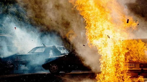 Matar a Pinochet Bild 4