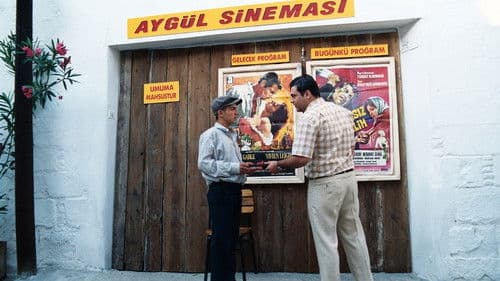 Schiffe aus Wassermelonen Bild 4