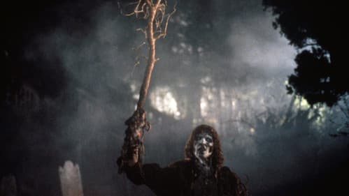 DellaMorte DellAmore Bild 8