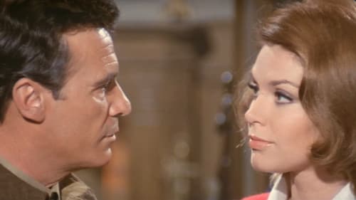 Stukas über London Bild 5