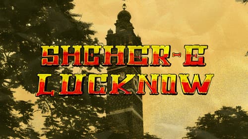 Sheher-E-Lucknow Bild 1