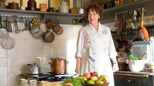 Julie & Julia Bild 6