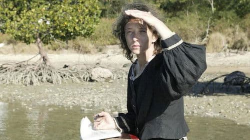 Louise Michel la rebelle Bild 4