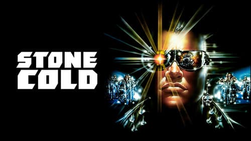 Stone Cold - Kalt wie Stein Bild 2