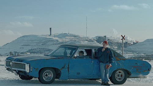 Broken Hill Blues Bild 2