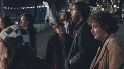 Pomp & Circumstance Bild 1