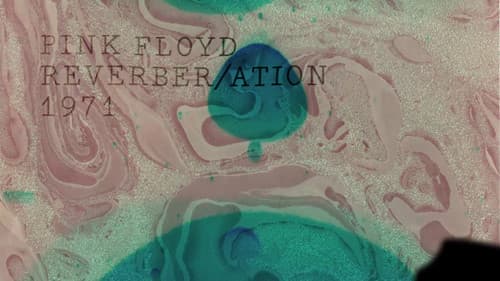 Pink Floyd: The Early Years, Vol 5 - Reverber/ation Bild 2