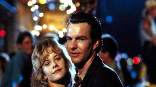 D.O.A. - Bei Ankunft Mord Bild 1