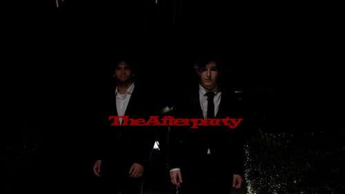 The Afterparty Bild 1