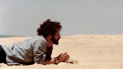 Not Your Average Joe Bild 1