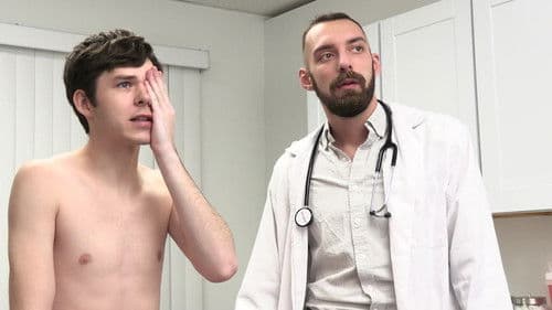 Doctor Tapes 5 Bild 2