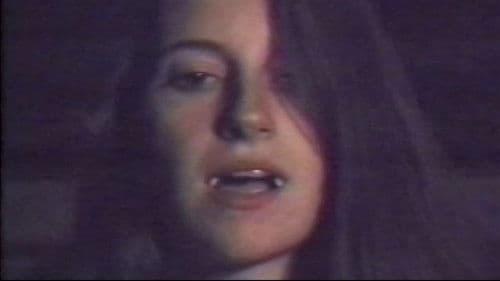 City of the Vampires Bild 1