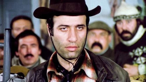 Umudumuz Şaban Bild 5