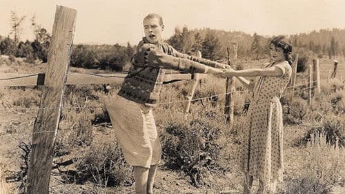 Riders of the Purple Cows Bild 1