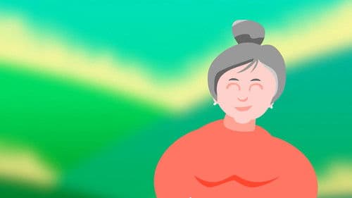 Era un soñador Bild 1