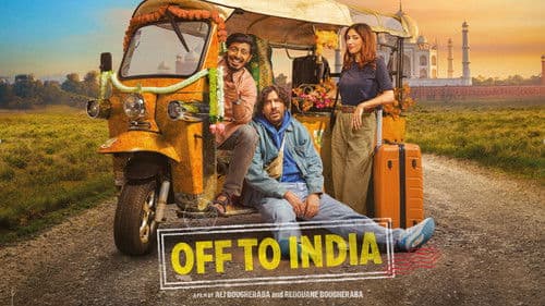 Délocalisés Bild 3