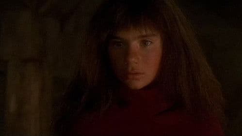 Ronja Räubertochter Bild 8