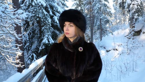 КАРАнтин Bild 5