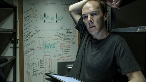 Brexit – Chronik eines Abschieds Bild 6