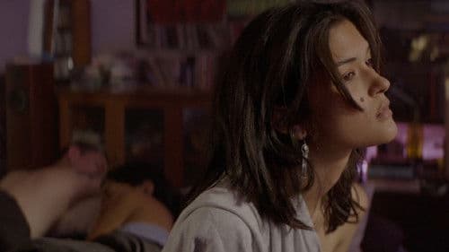 ดาหลา สีม่วง Bild 1