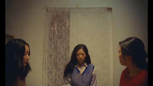 月亮总在照顾大地 Bild 3