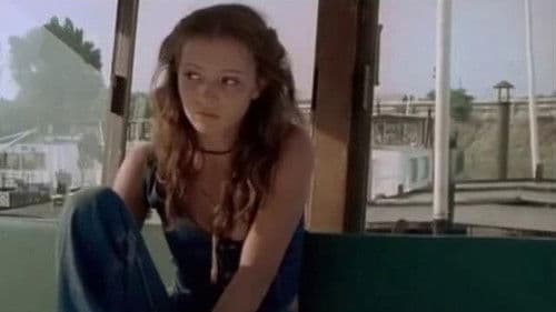 Víkendszerelem Bild 2