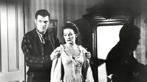 Sierra Stranger Bild 1