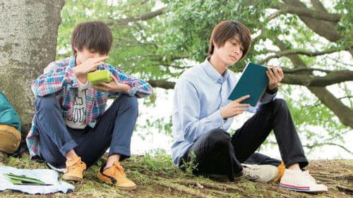 ひだまりが聴こえる Bild 2