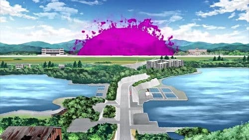 感染ソドム Bild 1