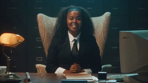 The Time Travel Immigration Bureau Bild 4