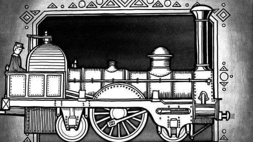 mehr äls öl Bild 2