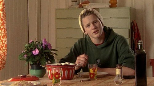 Mors lille Ole Bild 1