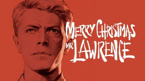 Furyo - Merry Christmas Mr. Lawrence Bild 7