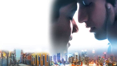 Te llevo conmigo Bild 4