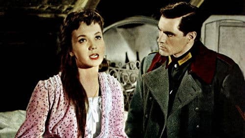 Zeit zu leben und Zeit zu sterben Bild 7