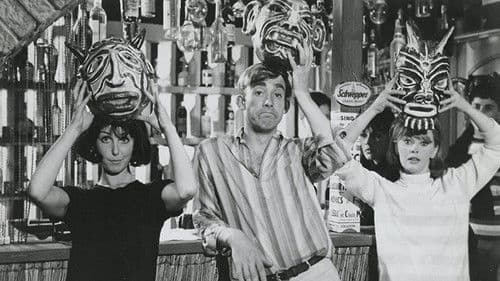 Holiday für dich und mich Bild 1