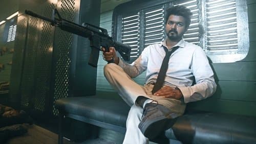 த கிரேட்டஸ்ட் ஆஃப் ஆல் டைம் Bild 8