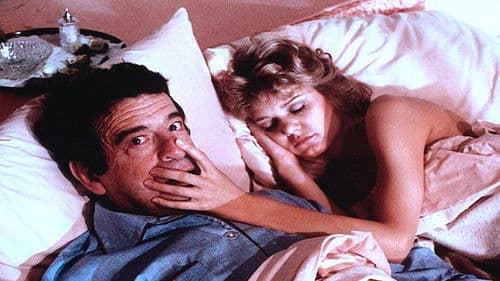 Das verrückte California-Hotel Bild 4