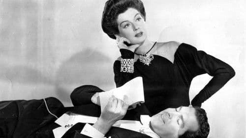 Liebling, zum Diktat Bild 6