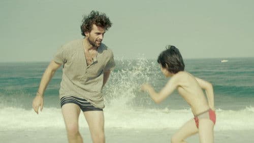 The French Boys 2 Bild 1