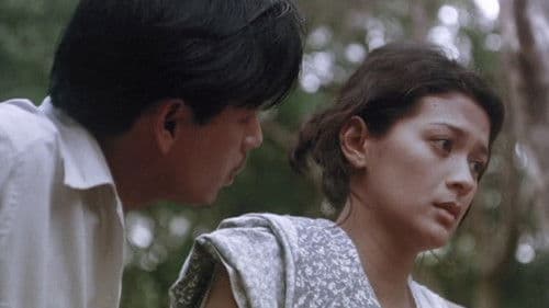 Oro, Plata, Mata Bild 6