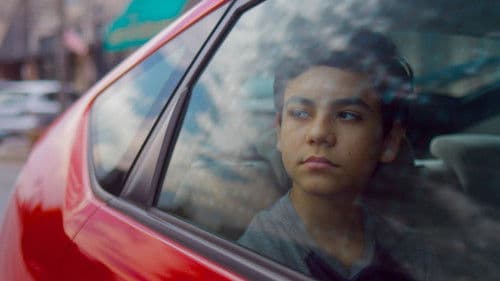 Rock Paper Scissors Bild 1