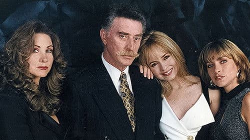 Quirpa de tres mujeres Bild 2